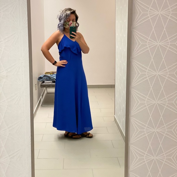 Meet your Posher, Erica - Picture 3 of 4